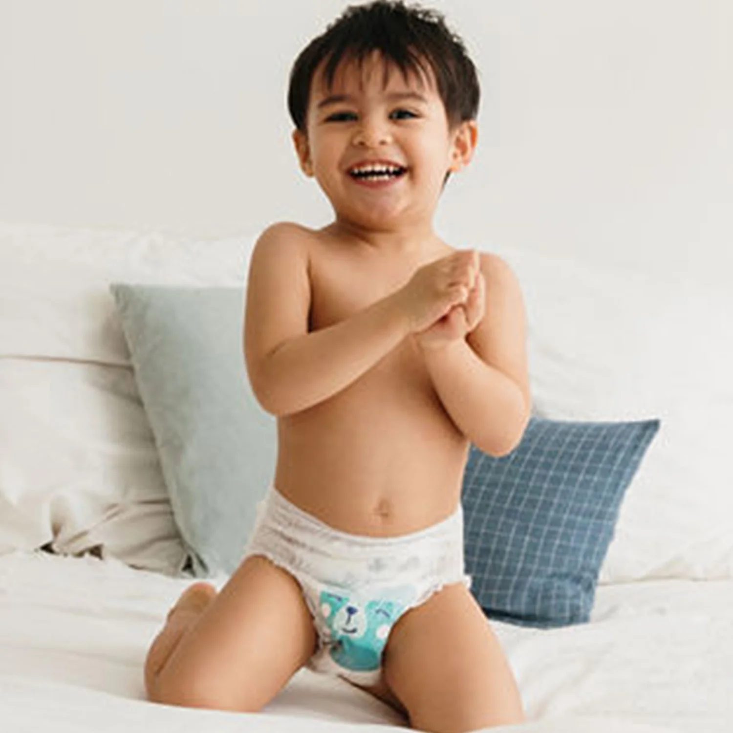 Miniature 1