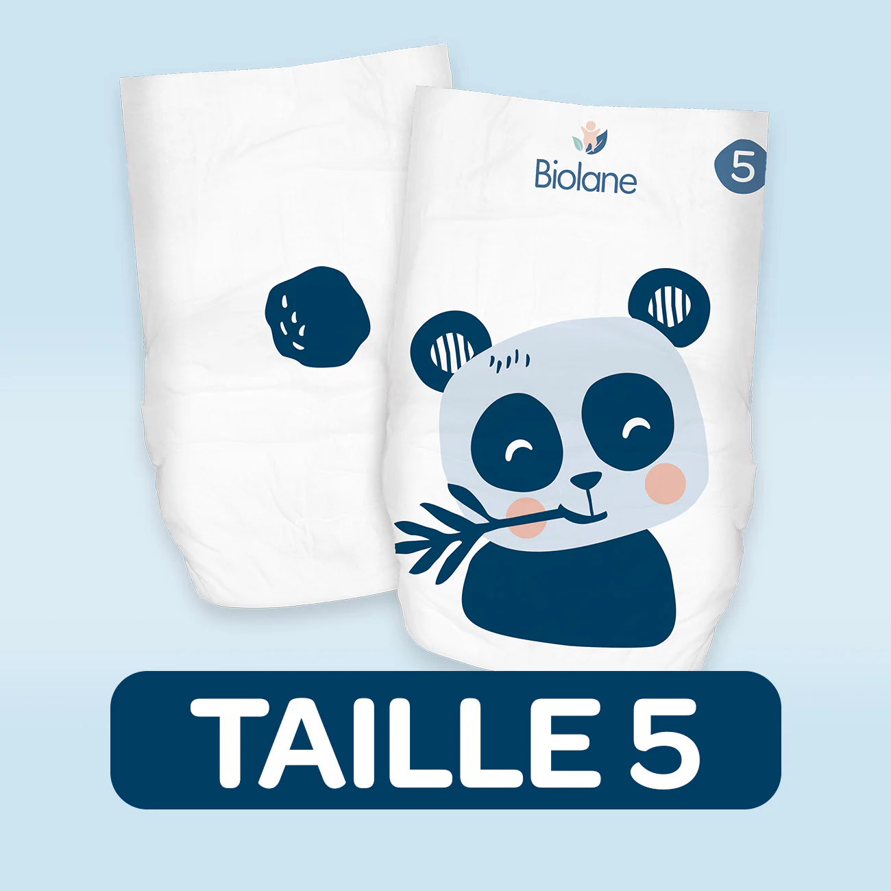 Abonnement couches - Image 10