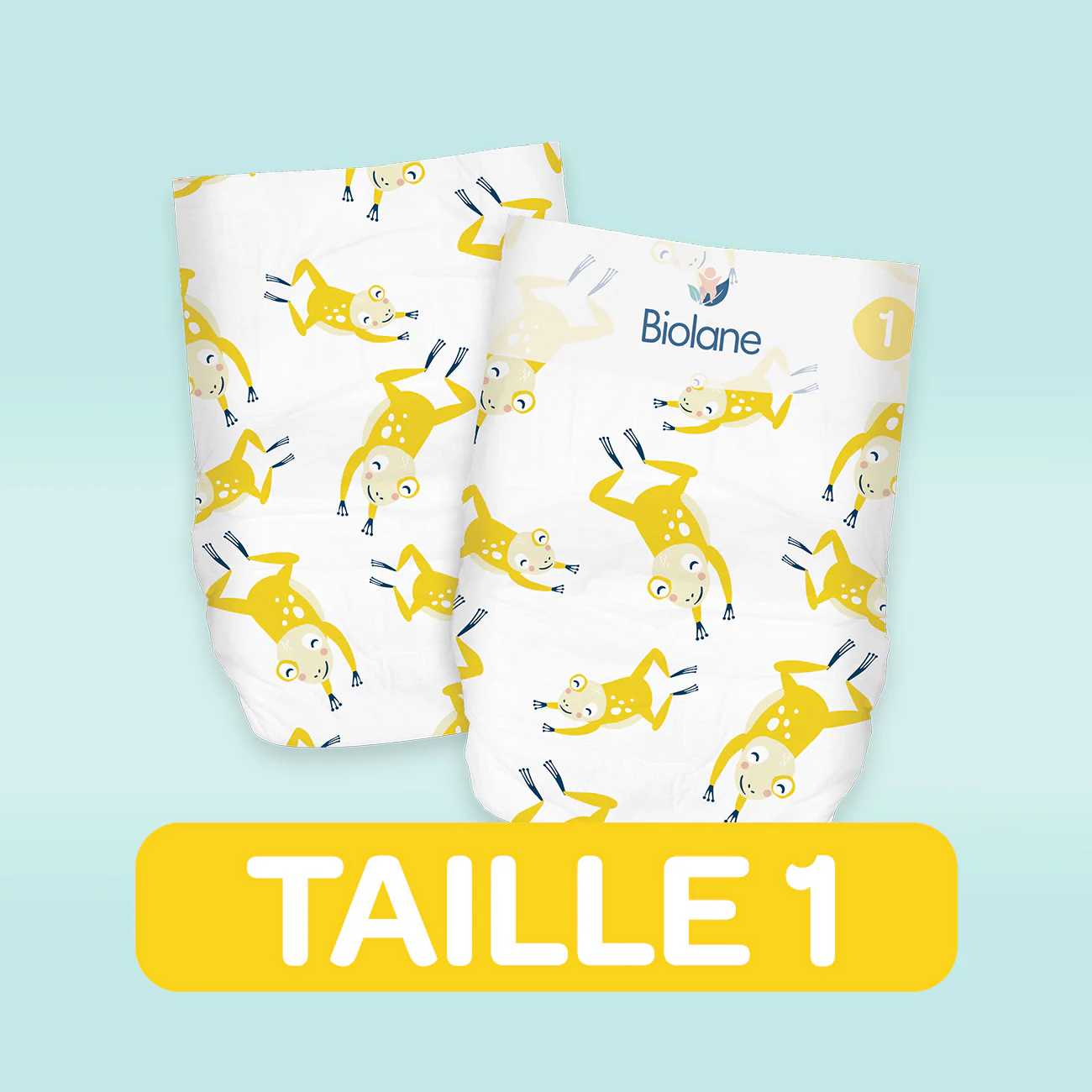 Abonnement couches - Image 6