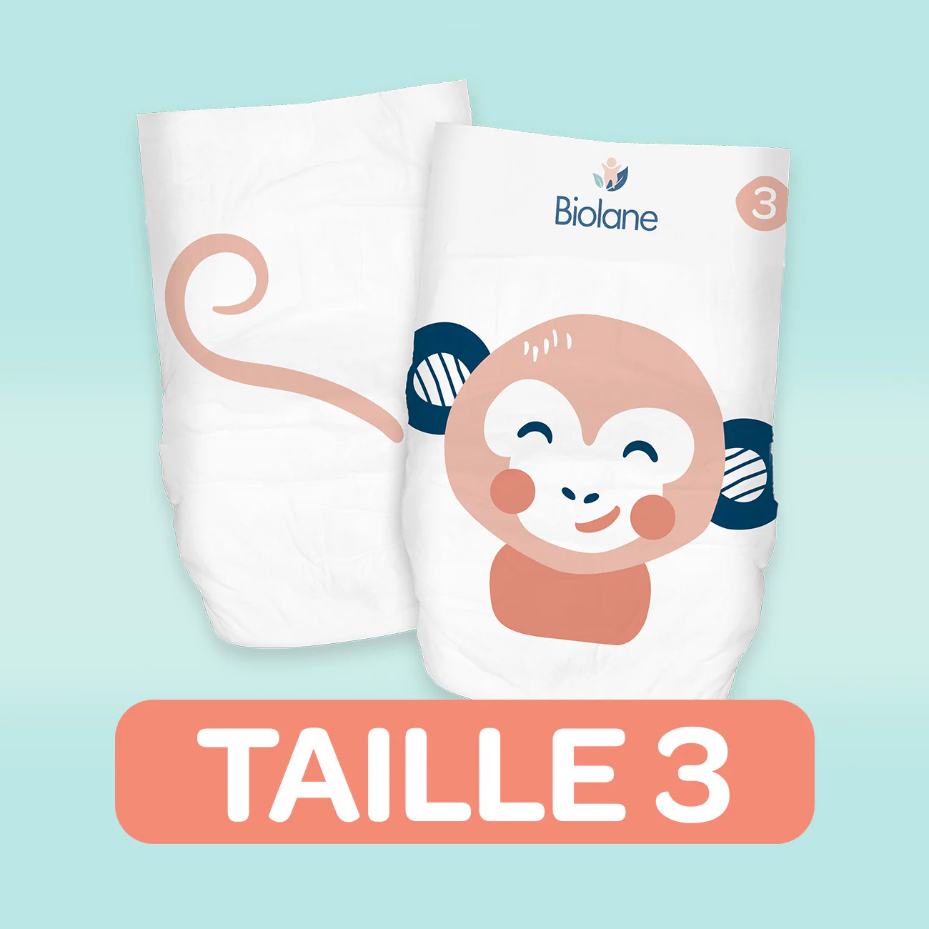 Abonnement couches - Image 8