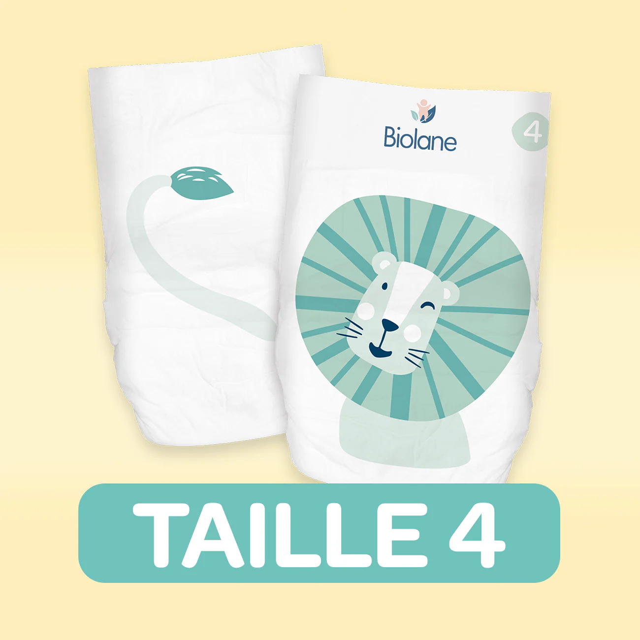 Abonnement couches - Image 9