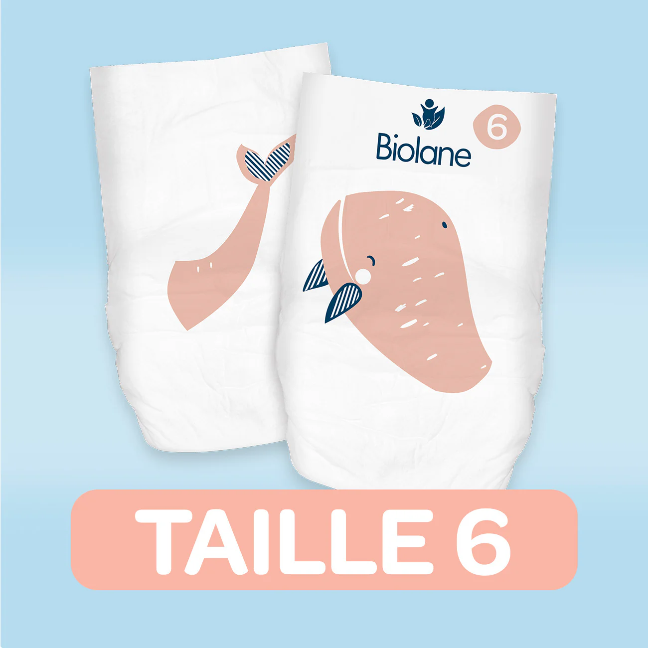 Abonnement couches-culottes - Image 6