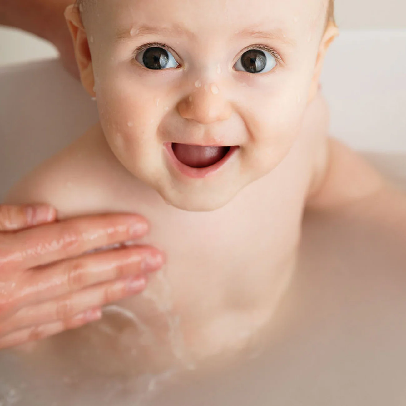 Bain relaxant - Image 3