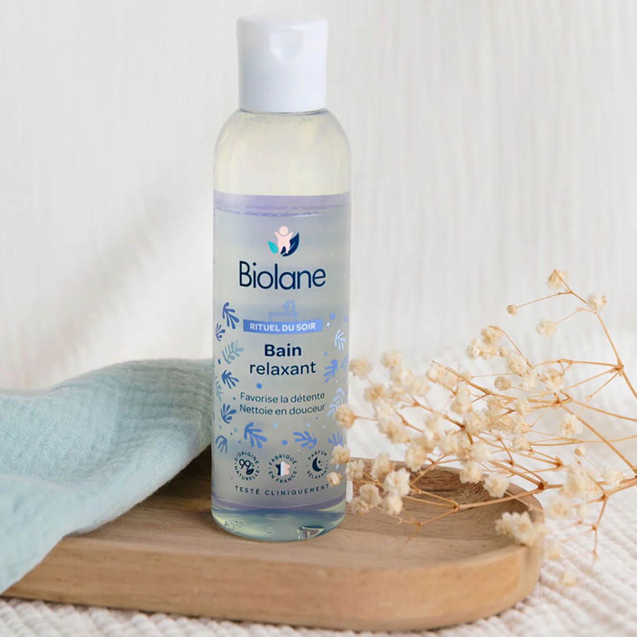 Bain relaxant - Image 6
