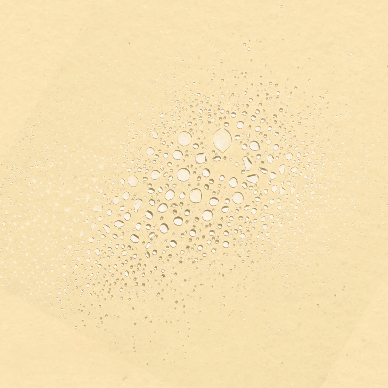Brume à l'eau thermale 150ml - Image 3