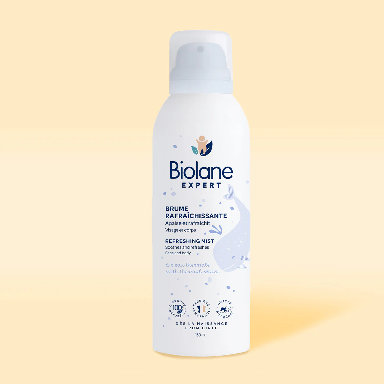 Coffret "Ma première baignade" Expert - Image 3