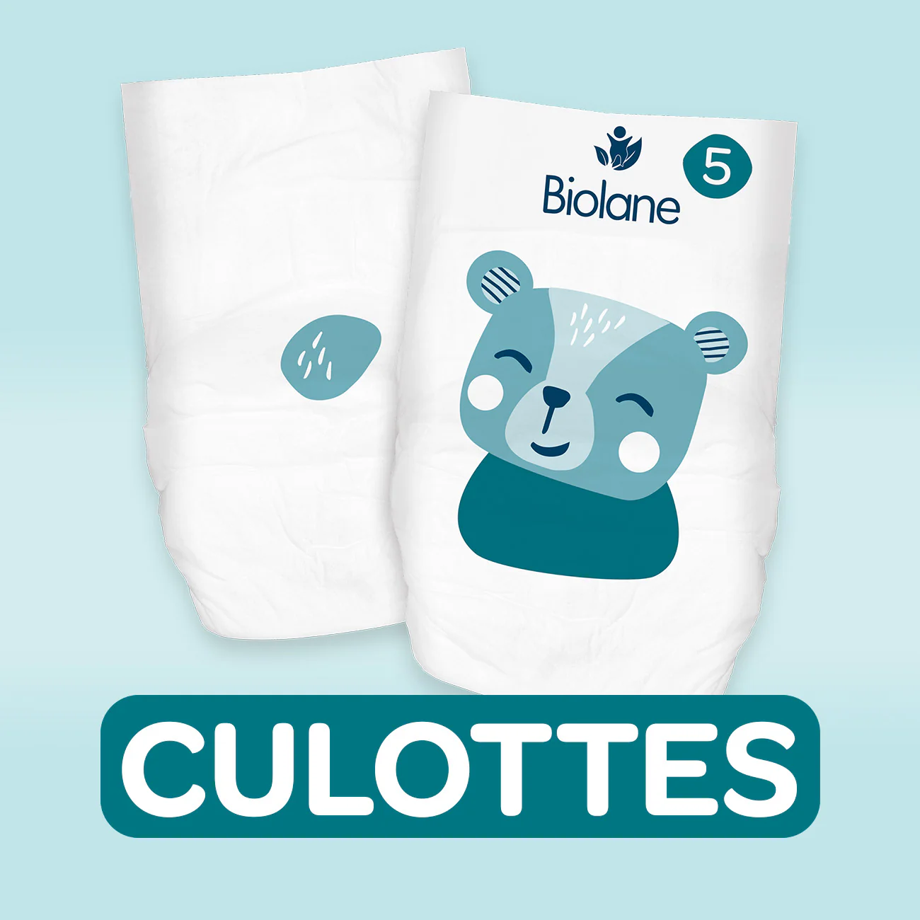 Produits Club Biolane