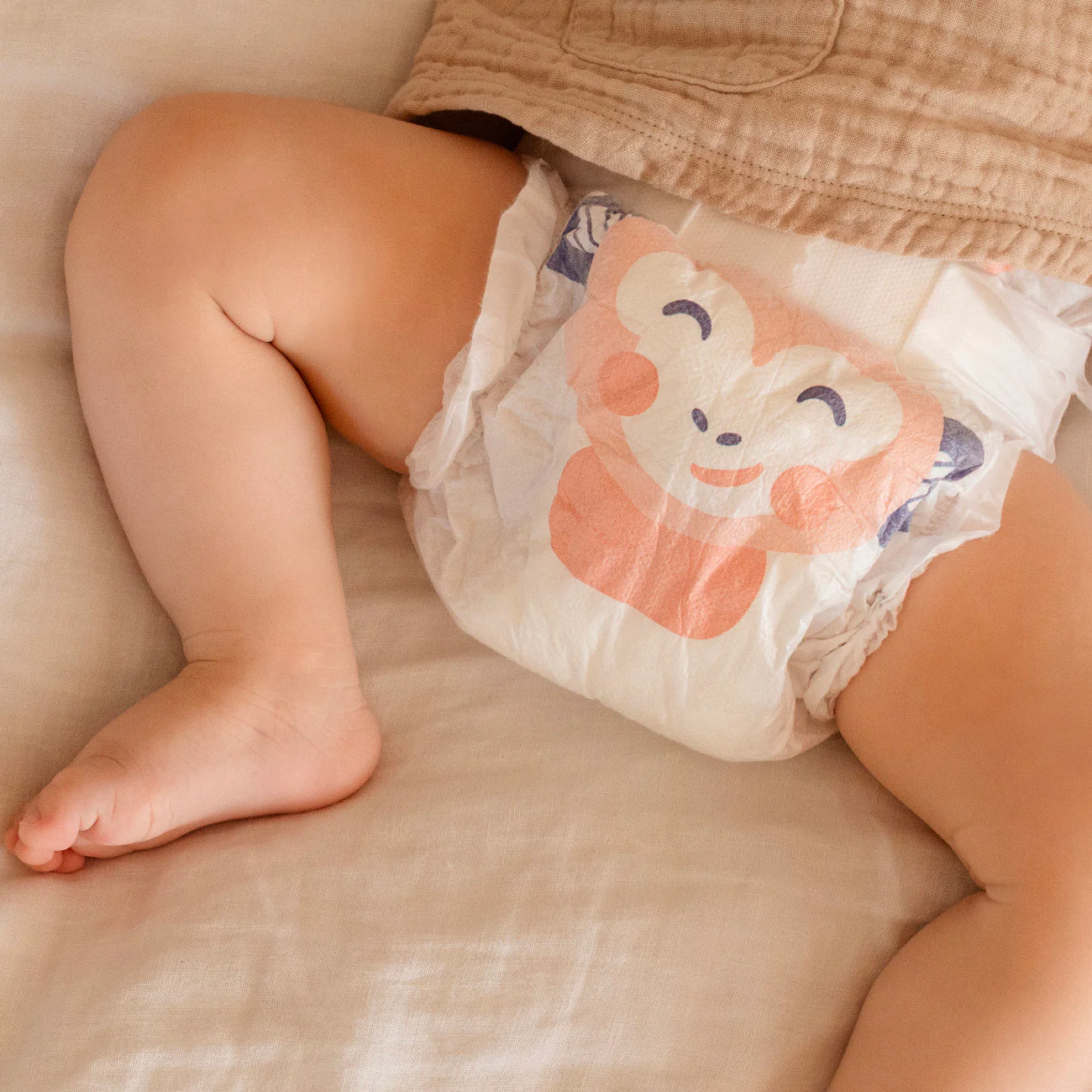 Taille 3 - Image 3