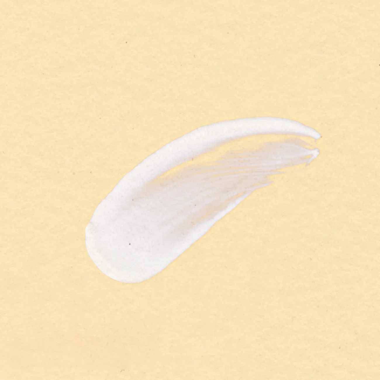 Crème solaire 50ml - Image 3