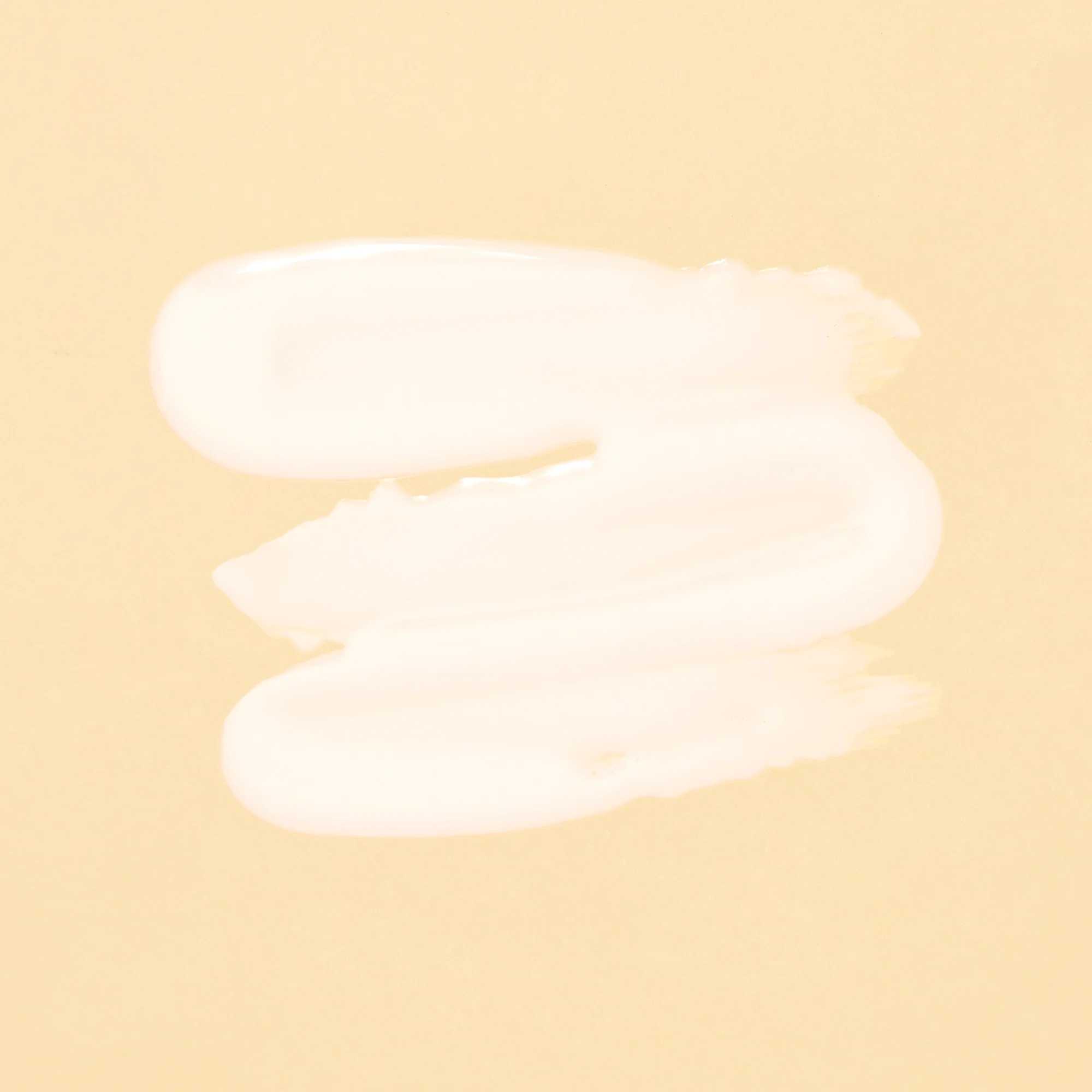 Crème solaire SPF50 - 125ml - Image 6