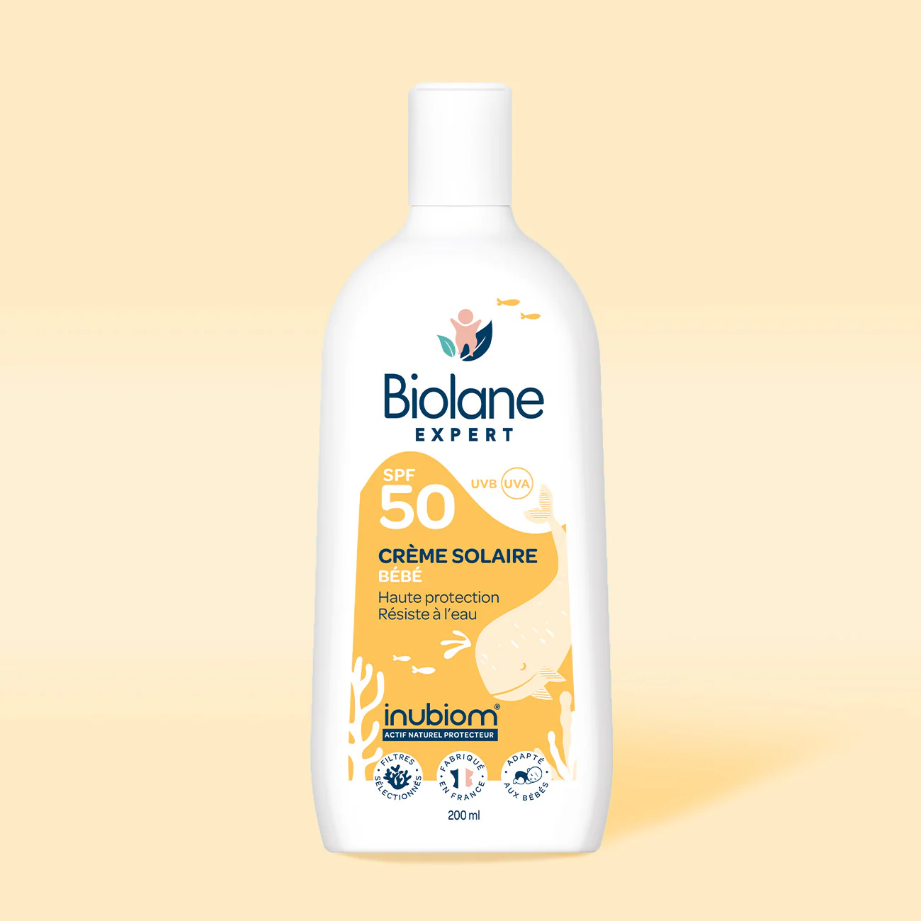 Miniature 2