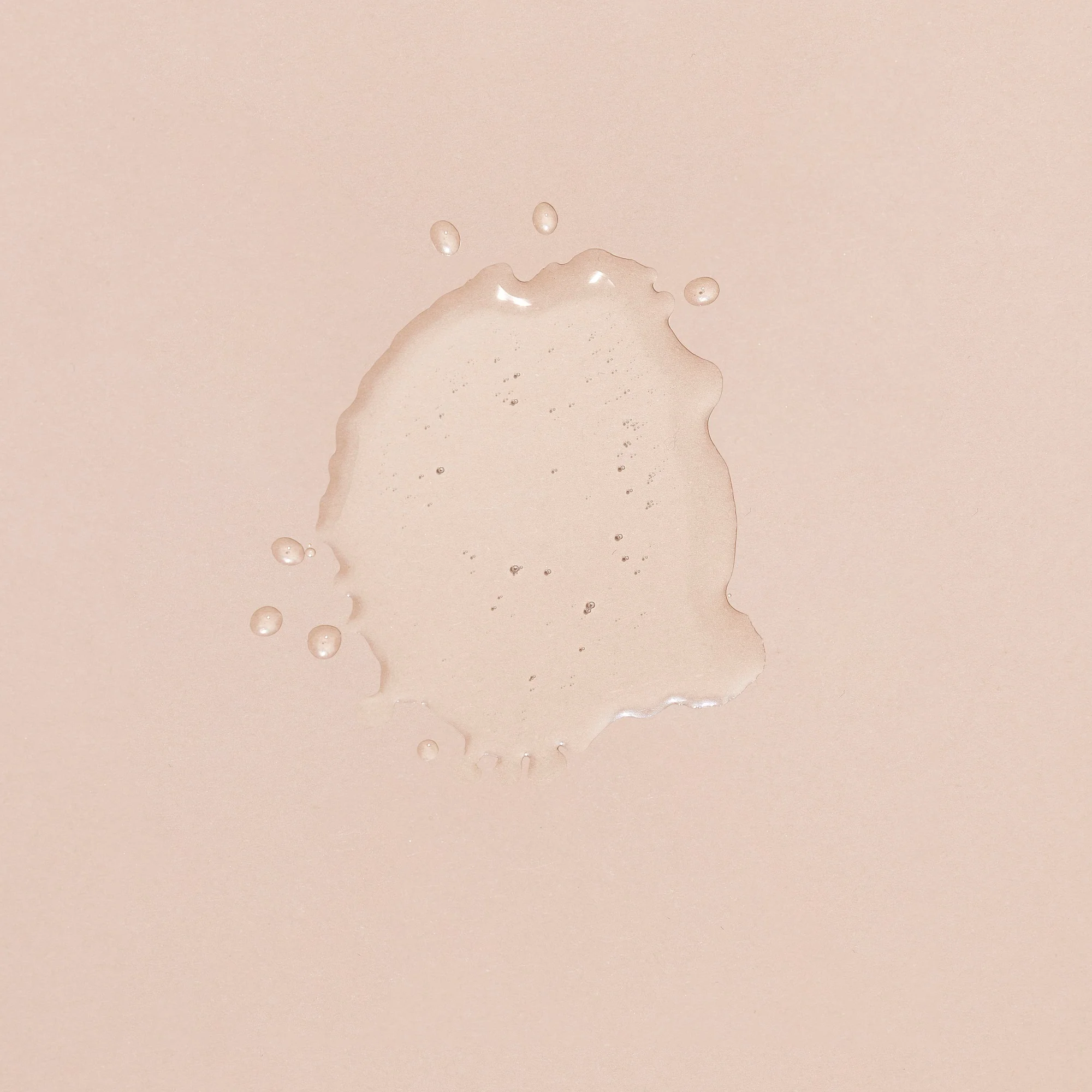 Eau nettoyante certifiée biologique - Image 4