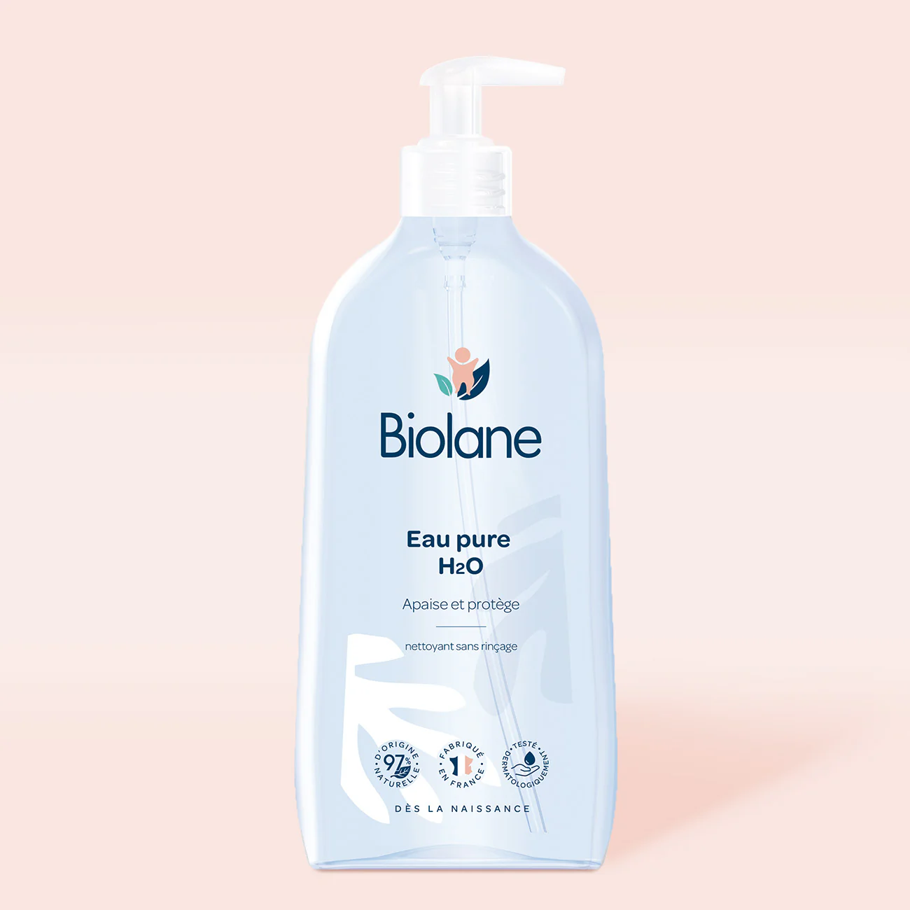 Eau Pure H2O - Image 6