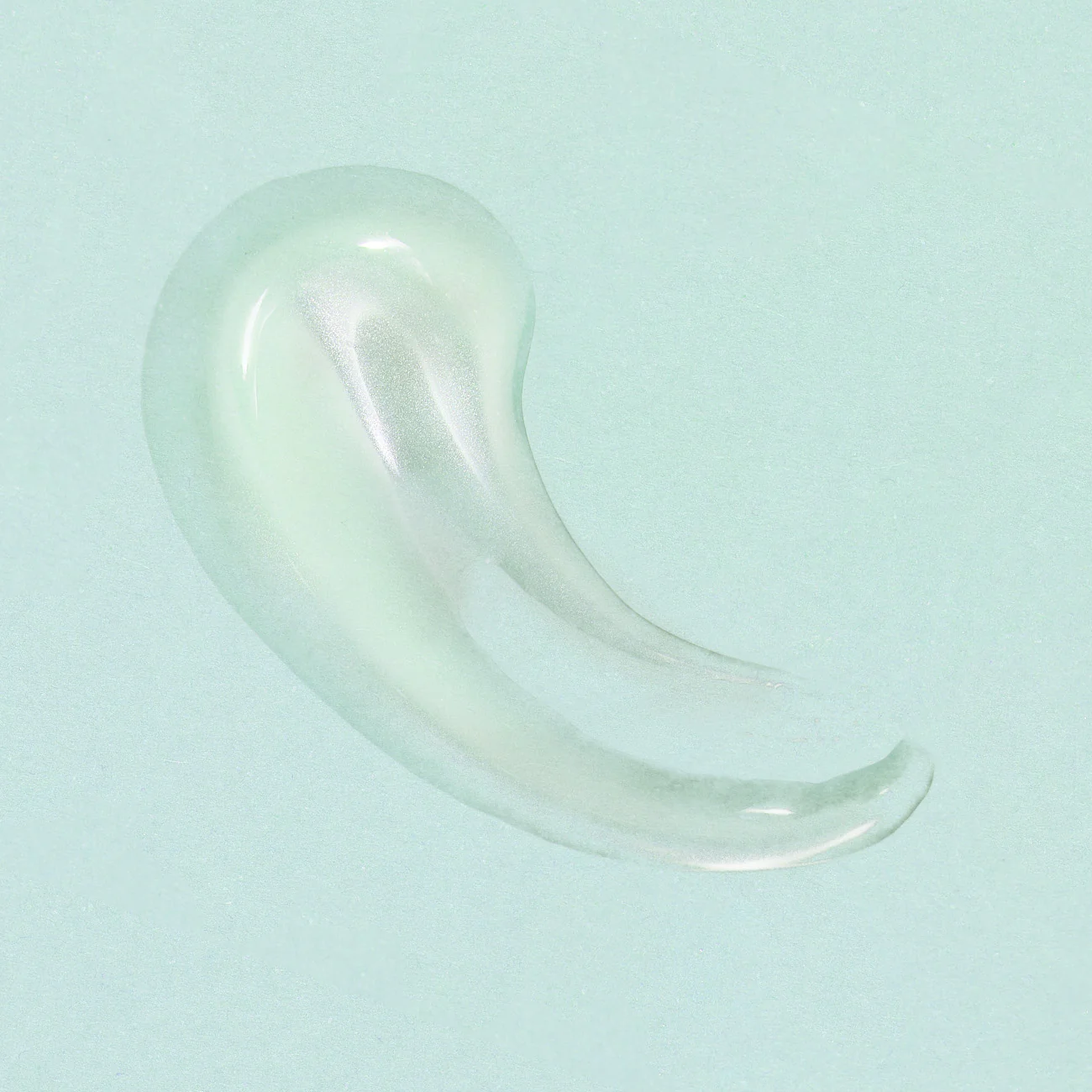 Gel apaisant certifié biologique - Image 4