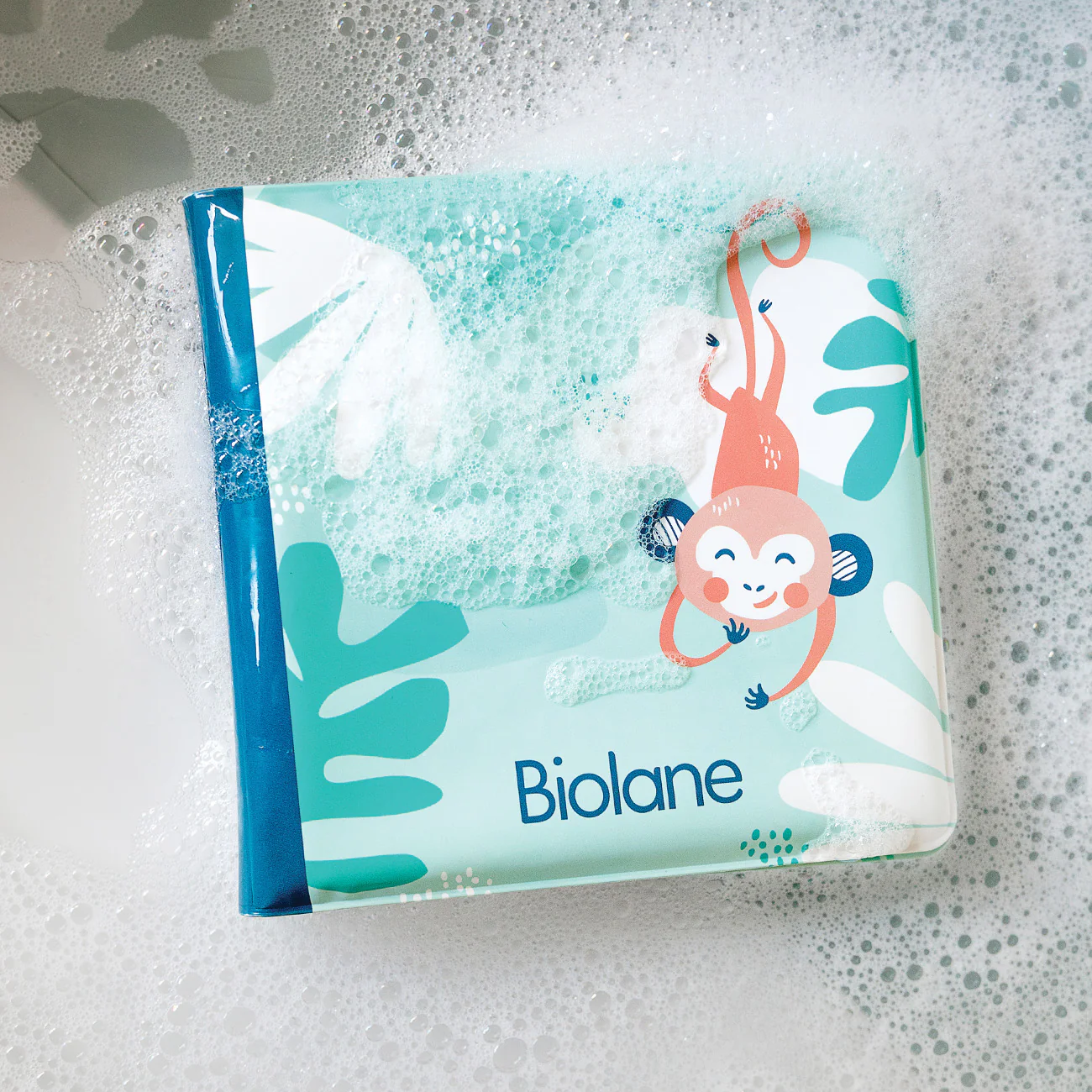 L'heure du bain - Image 6