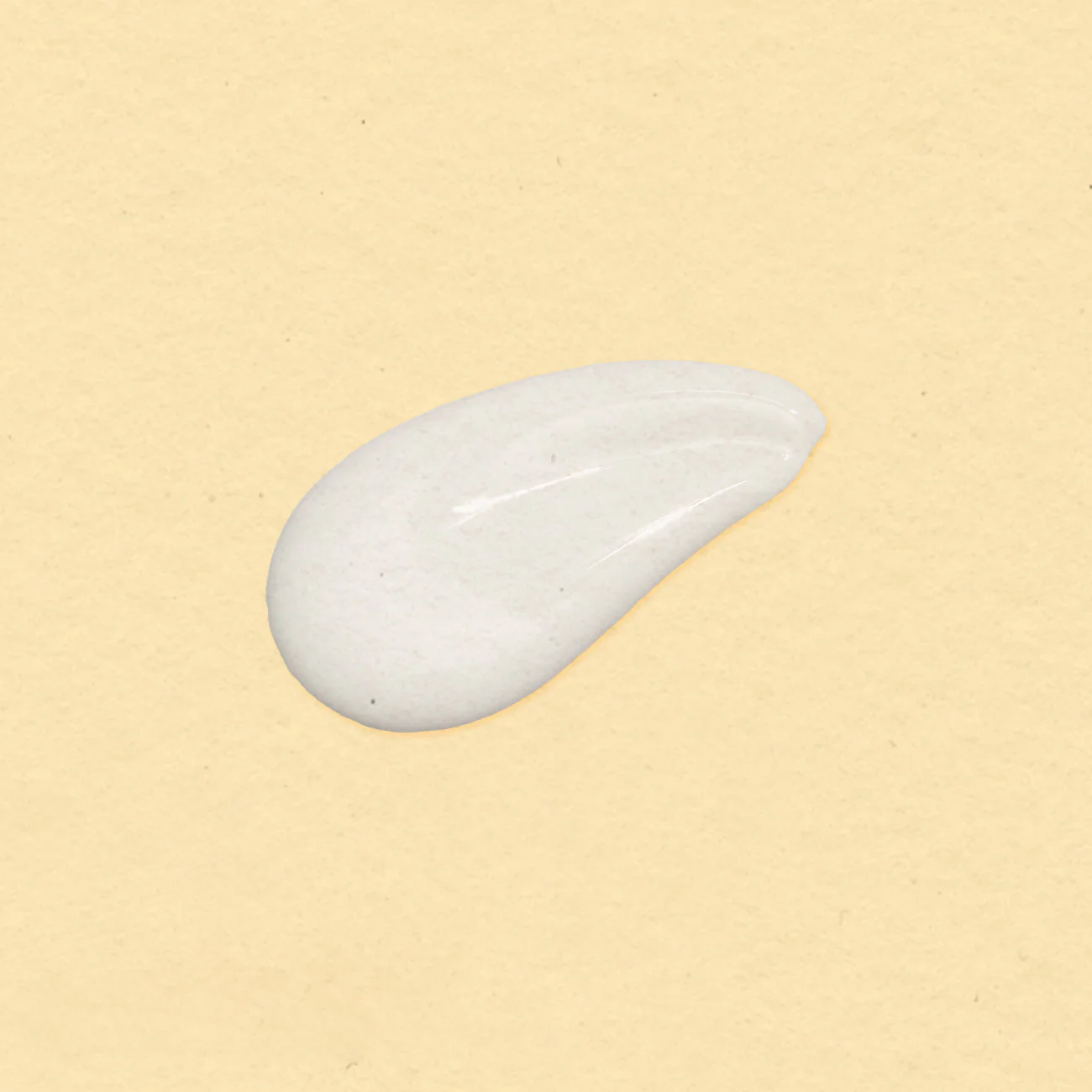 Lait après-soleil - Image 3