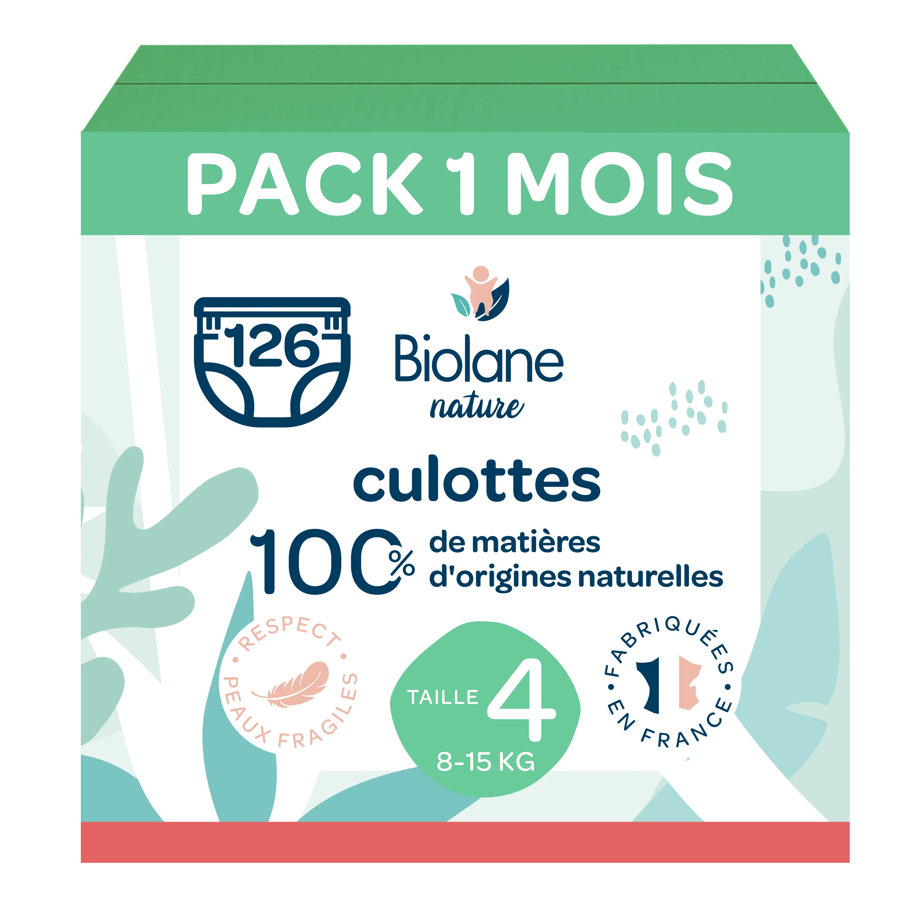 Tout sauf abonnement