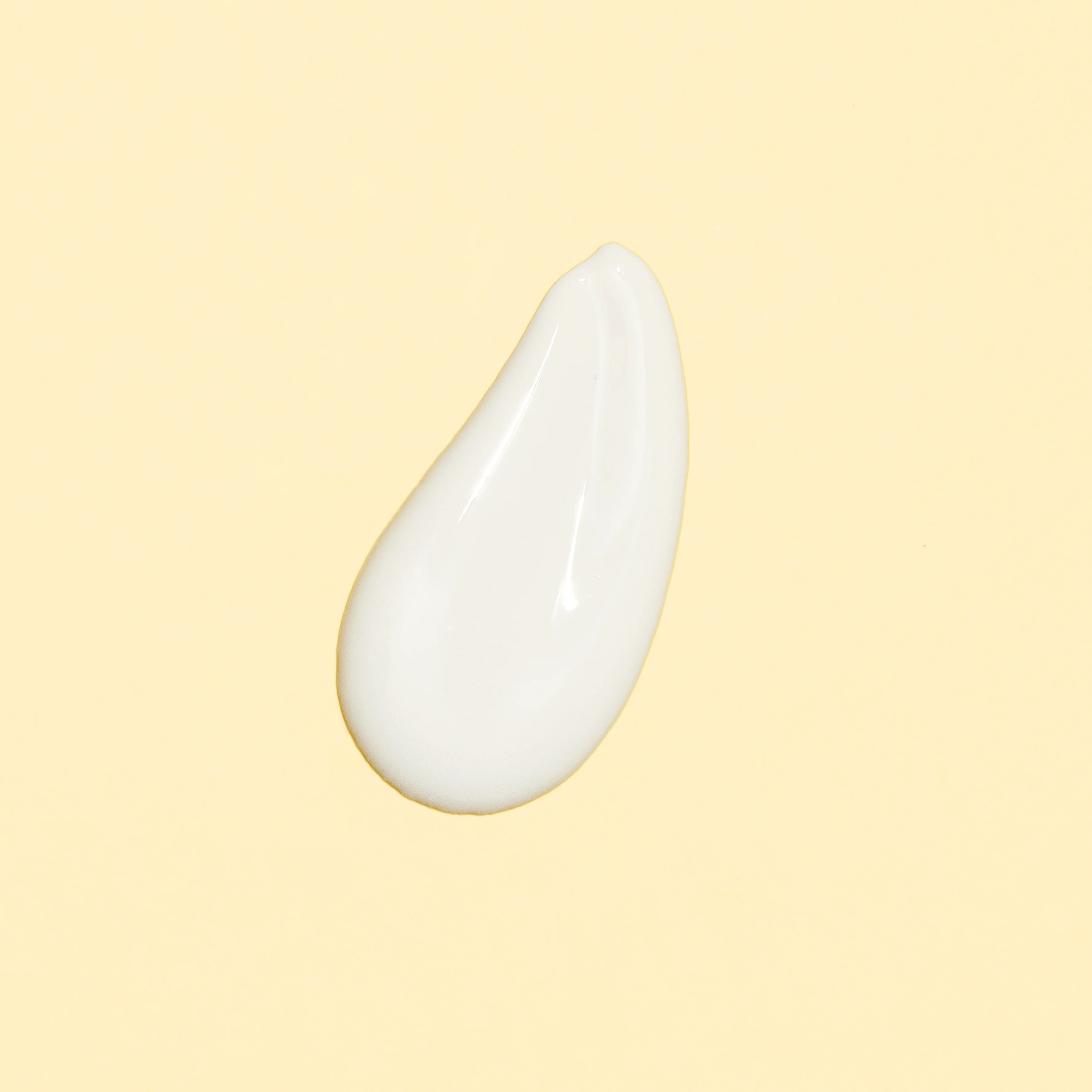 Pâte à l'eau Eryderm - Image 4