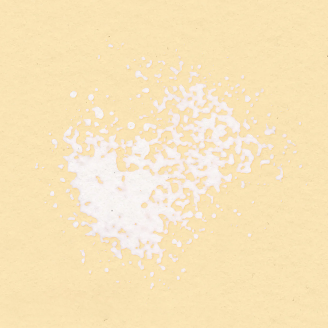Spray solaire 200ml - Image 3