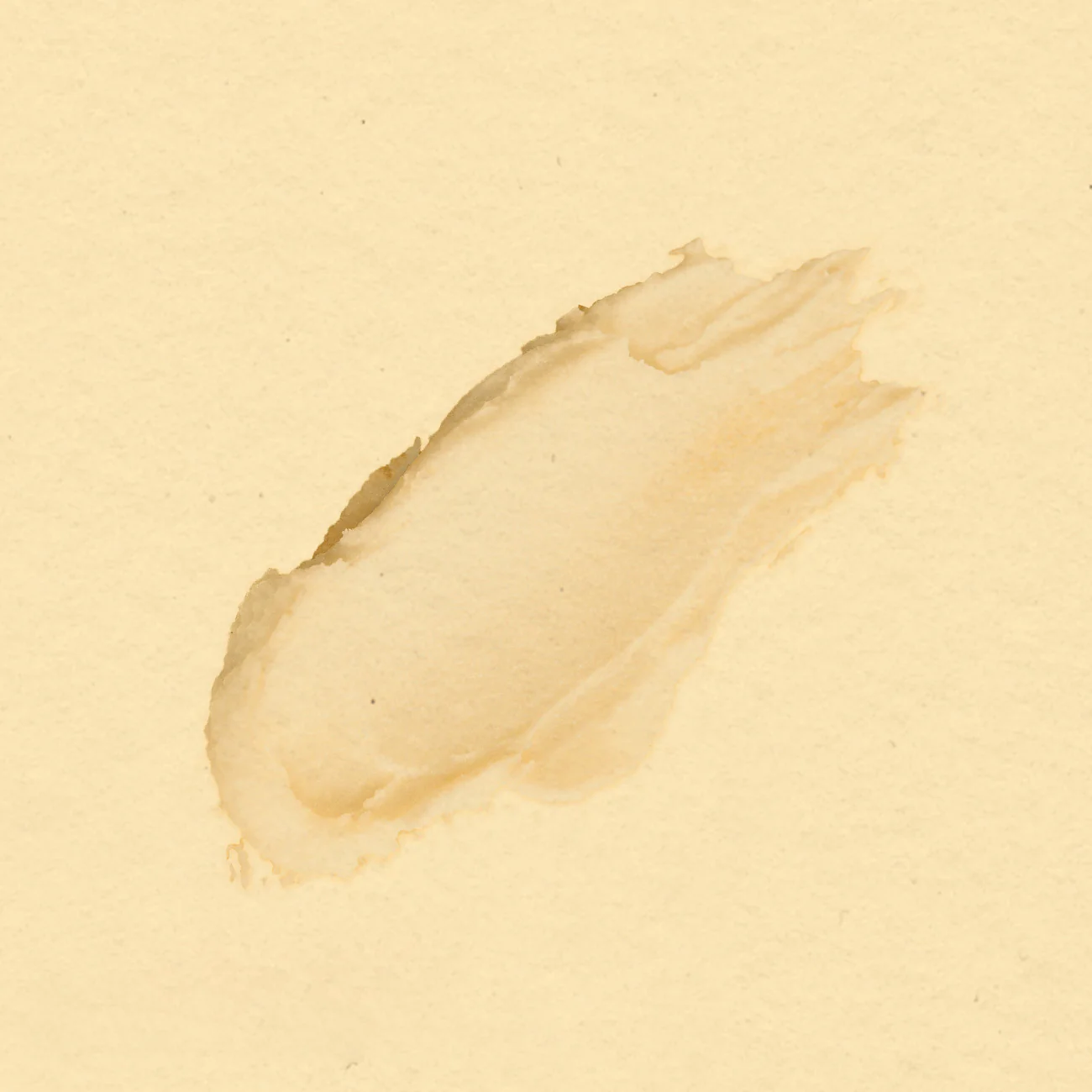 Stick Solaire SPF 50 - Image 3
